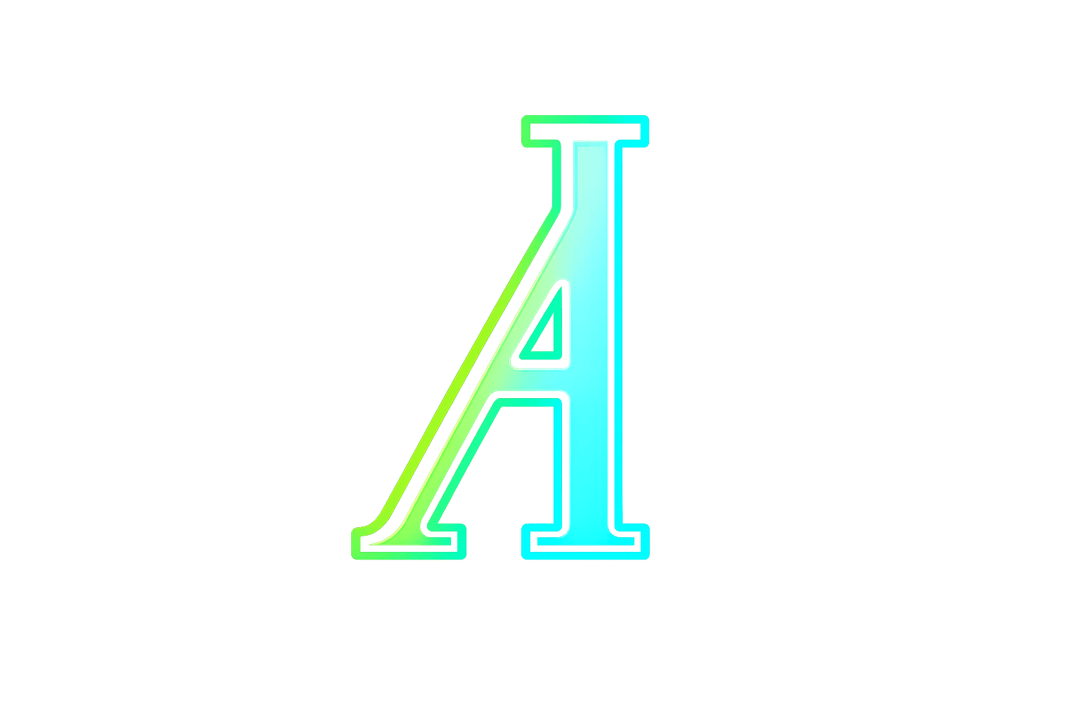 AI Solutions
