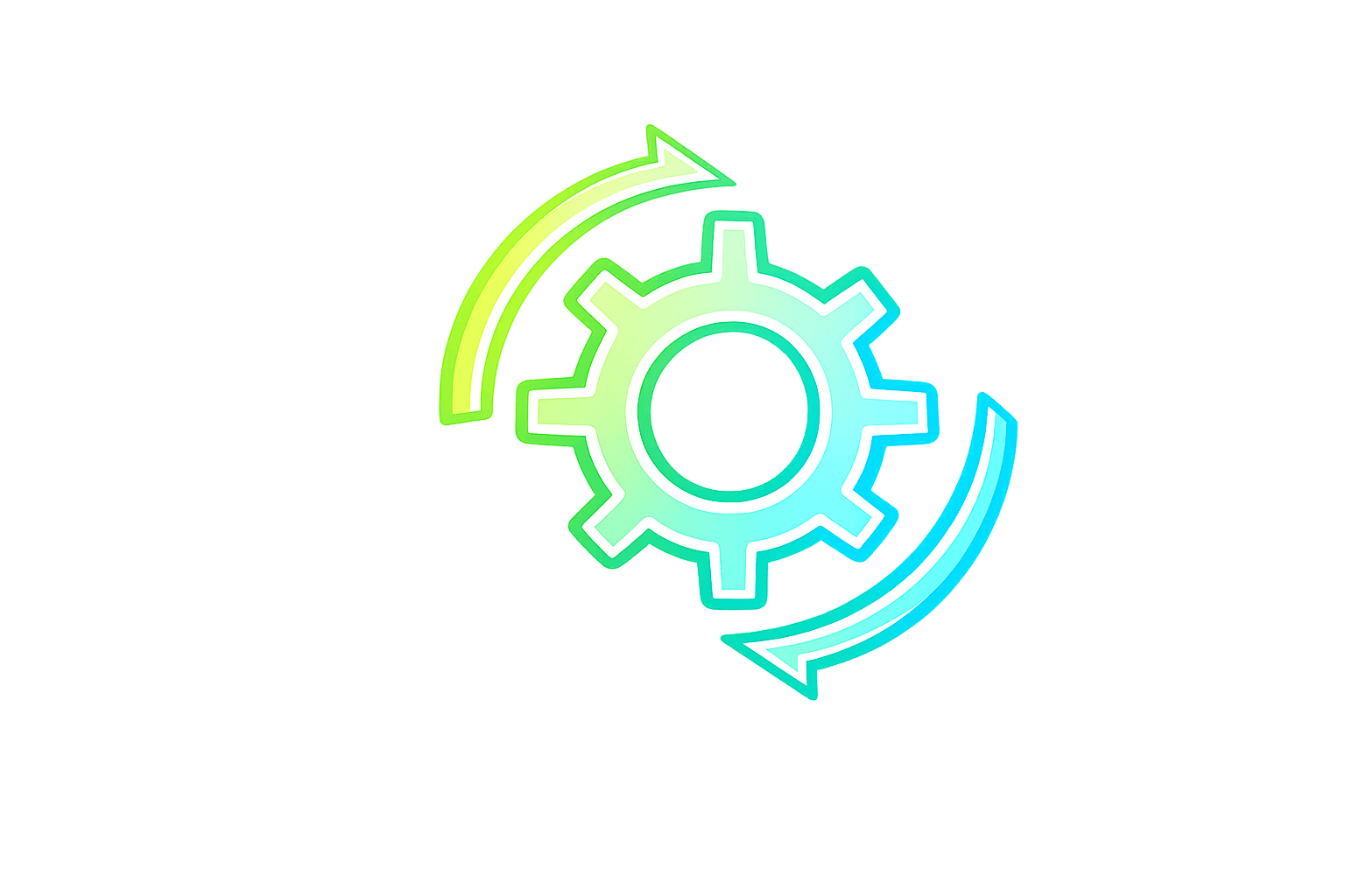Automation