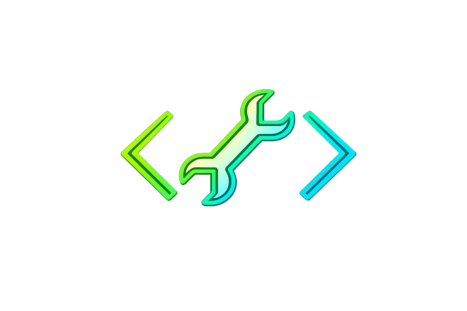Custom Software