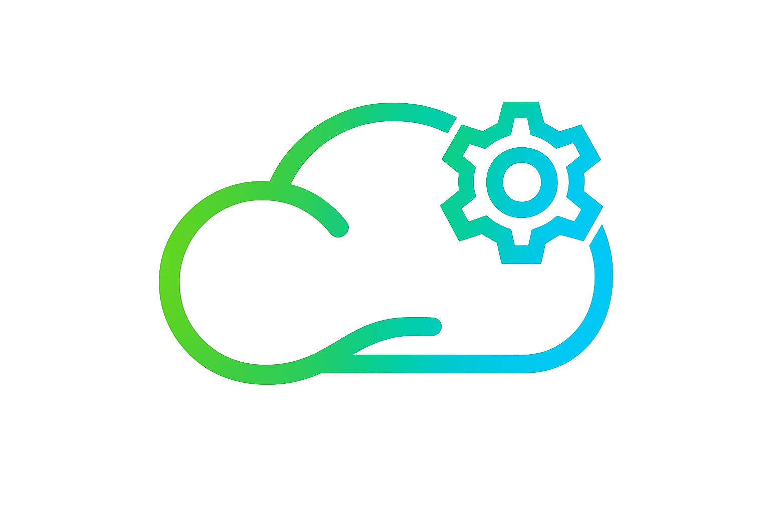 SaaS Dev